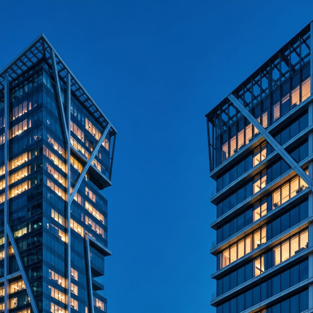 Inversiones Alternativas, Forex y Criptomonedas