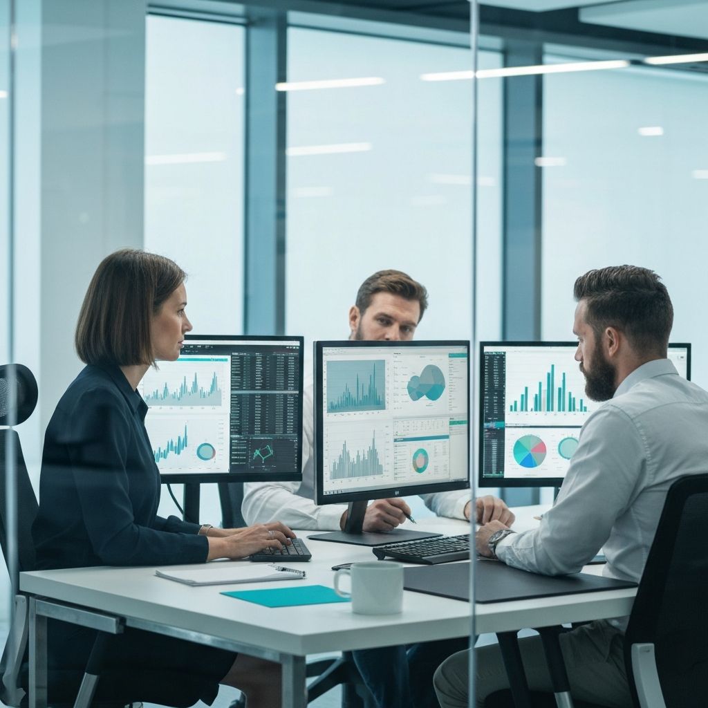 Fondos de Inversión